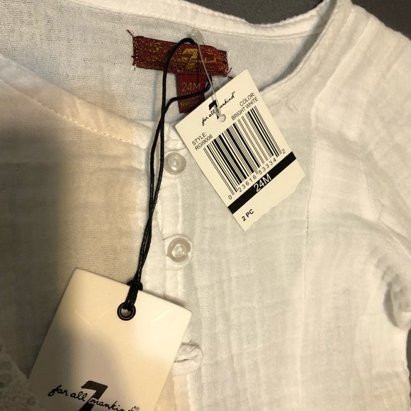 ❤️ - Picture 2 of 2